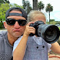 CaseyNeistat YouTube channel thumbnail