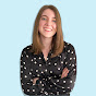 Hannah Ebeling YouTube channel thumbnail