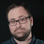 AlexSrednoselac YouTube channel thumbnail
