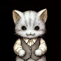Broken Ruune YouTube channel thumbnail