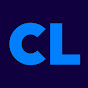 Conserving Liberalism YouTube channel thumbnail