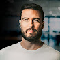Rich Cousin YouTube channel thumbnail