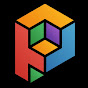 ProductionCrate YouTube channel thumbnail
