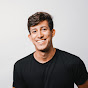 Ricky Gutierrez YouTube channel thumbnail