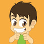 Learn with Zakaria - تعلم مع زكريا YouTube channel thumbnail