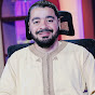 رامي عيسى ( للمهتدين ) YouTube channel thumbnail