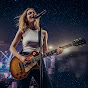 Aliza YouTube channel thumbnail