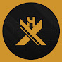 HiddenXperia YouTube channel thumbnail