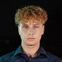 SERVIUOS YouTube channel thumbnail