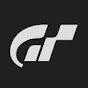 GRAN TURISMO TV YouTube channel thumbnail