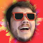 Cutzy YouTube channel thumbnail