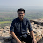 Making With Mihir YouTube channel thumbnail