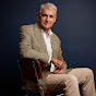 John Anderson Media YouTube channel thumbnail
