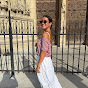 abby gigliotti YouTube channel thumbnail