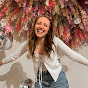 Hayley Honeyman YouTube channel thumbnail
