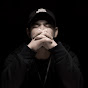 Geo Ong YouTube channel thumbnail