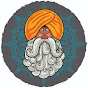 THE HINDU SAGA YouTube channel thumbnail