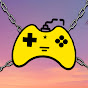 Game Affairs XT YouTube channel thumbnail