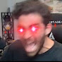 HasanAbi YouTube channel thumbnail