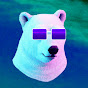 Mr Samuel Streamer YouTube channel thumbnail