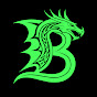 Burak Çelik YouTube channel thumbnail