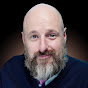 James Baker CPA YouTube channel thumbnail