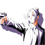 Hiryo YouTube channel thumbnail