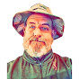How To with Doc YouTube channel thumbnail