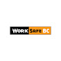 WorkSafeBC YouTube channel thumbnail