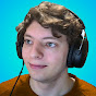 Incubator YouTube channel thumbnail