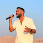 Luke Silva YouTube channel thumbnail