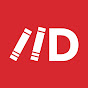 Лекторий Dостоевский YouTube channel thumbnail