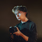 Ayitsphotography YouTube channel thumbnail