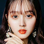 鹿の間 YouTube channel thumbnail