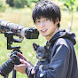 ゆ〜とび YouTube channel thumbnail