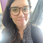 Angela Collier  YouTube channel thumbnail