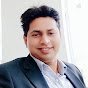 Sarkari DNA YouTube channel thumbnail