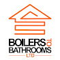 Boilers To Bathrooms LTD YouTube channel thumbnail