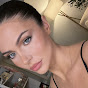 Beautybyrositax YouTube channel thumbnail