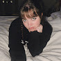 omazingpaige YouTube channel thumbnail