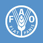 Food and Agriculture Organization of the United Nations YouTube channel thumbnail