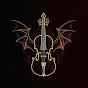 Villain’s Symphony YouTube channel thumbnail