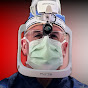 Bone Doctor YouTube channel thumbnail