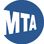 mtainfo YouTube channel thumbnail