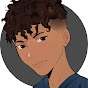 Anticlimaxjax YouTube channel thumbnail