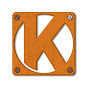 Kokoplays MB YouTube channel thumbnail
