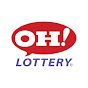 Ohio Lottery YouTube channel thumbnail