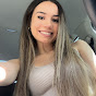 Kalli Liz YouTube channel thumbnail