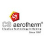 CS aerotherm YouTube channel thumbnail