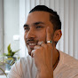 Nicolas Grant YouTube channel thumbnail
